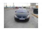 PEUGEOT 3008 SPORT PK HDI 110 - mejor precio | unprecio.es