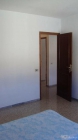 PISO AMPLIO AVENIDA VENEZUELA - mejor precio | unprecio.es