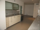 piso de 2 habitaciones en Girona - mejor precio | unprecio.es