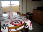 Piso en Alicante/Alacant - mejor precio | unprecio.es