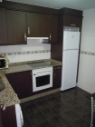 Piso en Arteixo - mejor precio | unprecio.es