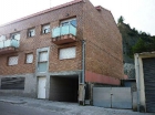 Piso en Castellgalí - mejor precio | unprecio.es