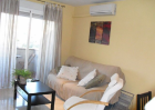 Piso en Granada - mejor precio | unprecio.es