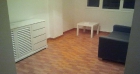 Piso en Hospitalet de Llobregat, L´ - mejor precio | unprecio.es
