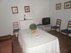 Piso en Lebrija - mejor precio | unprecio.es