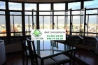Piso en Madrid - mejor precio | unprecio.es