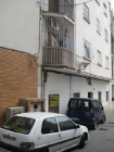 Piso en Málaga - mejor precio | unprecio.es