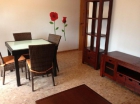 Piso en Puerto de Sagunto - mejor precio | unprecio.es