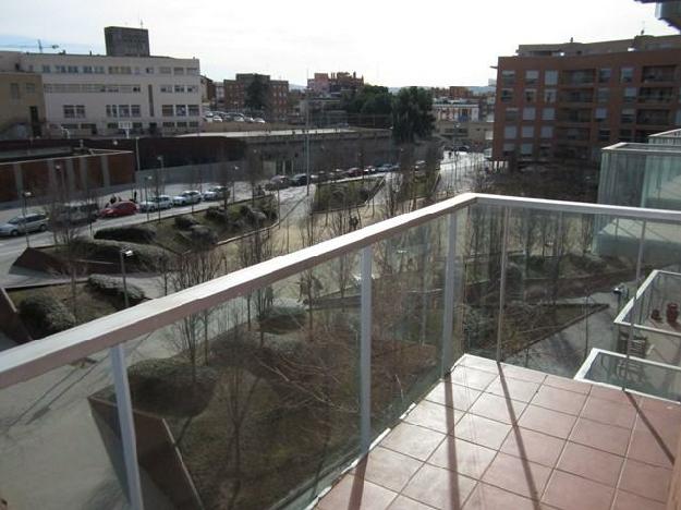 Piso en Rubí
