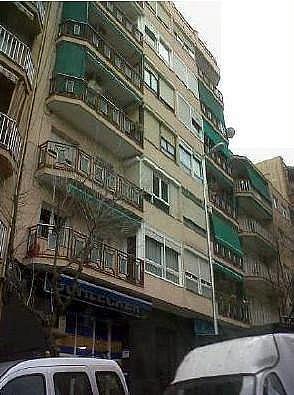 Piso en Sabadell