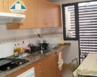 Piso en San Vicente del Raspeig/Sant Vicent del Raspeig - mejor precio | unprecio.es