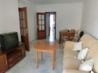 Piso en Sanlúcar de Barrameda - mejor precio | unprecio.es