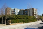 Piso en Sant Sadurní d´Anoia - mejor precio | unprecio.es