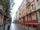 Piso en Santander - mejor precio | unprecio.es