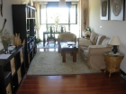 Piso en Soto de la marina - mejor precio | unprecio.es