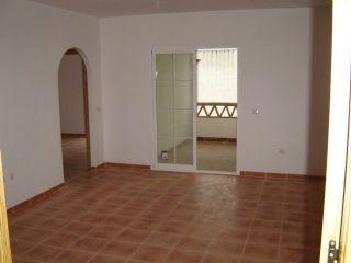 Piso en venta en Nerja, Málaga (Costa del Sol)