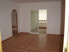 Piso en venta en Nerja, Málaga (Costa del Sol) - mejor precio | unprecio.es