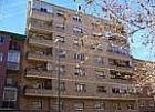 Piso en Zaragoza - mejor precio | unprecio.es