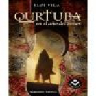 Qurtuba - mejor precio | unprecio.es