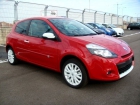 RENAULT CLIO  1.2 TCE SL S - mejor precio | unprecio.es