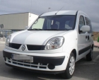 Renault Kangoo Combi 15 dci en Alicante - mejor precio | unprecio.es