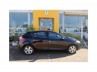 RENAULT MEGANE DYNAMIQUE 1.5DCI 105CV ECO2 - mejor precio | unprecio.es