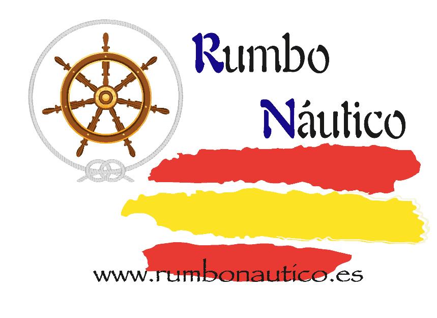 Rumbo nautico