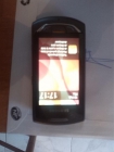 Samsung S5620 libre - mejor precio | unprecio.es