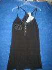 SE VENDE PRECIOSO VESTIDO DE GUESS!! 100% ORIGINAL---TRAIDO DE EEUU!!!--- EXCLUSIVO - mejor precio | unprecio.es