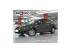 SEAT LEON 1.9 TDI STYLE 105CV-NUEVO MODELO - mejor precio | unprecio.es