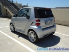 Smart Fortwo - mejor precio | unprecio.es