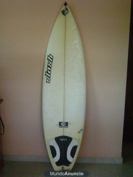 Tabla de surf