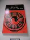 Tao Te Ching - mejor precio | unprecio.es