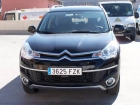 Toyota Corolla 1.4D-4D Active 90 CV 6 vel. - mejor precio | unprecio.es