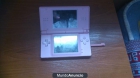 vend. nintendo ds lite en rosa - mejor precio | unprecio.es