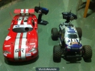 Vendo coches - mejor precio | unprecio.es