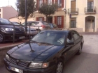 Vendo Nissan Maxima Xq - mejor precio | unprecio.es