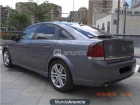 Vendo Opel Vectra - mejor precio | unprecio.es