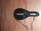 Vendo raqueta y/o fundas - mejor precio | unprecio.es