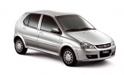 Vendo Tata Indica Practicamente Nuevo.Turbo Diesel.71cv.15.000 km. - mejor precio | unprecio.es