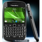 Venta: Blackberry Bold 9900 - mejor precio | unprecio.es