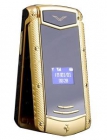 VERTU modelo 2010 - mejor precio | unprecio.es