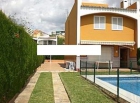 Villa moderne costa del sol, victoria corner - mejor precio | unprecio.es