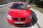 Volkswagen Polo 1.4 TDI MATCH - mejor precio | unprecio.es