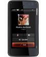 Nokia N900 - Teléfono móvil