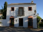 Adosado con 2 dormitorios se vende en Marbella, Costa del Sol - mejor precio | unprecio.es
