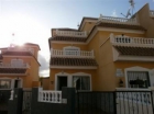 Adosado con 3 dormitorios se vende en Orihuela Costa, Costa Blanca - mejor precio | unprecio.es