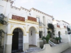 Apartamento con 1 dormitorio se vende en Villamartin, Costa Blanca - mejor precio | unprecio.es