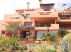 Apartamento con 2 dormitorios se vende en Marbella, Costa del Sol - mejor precio | unprecio.es