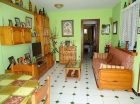 Apartamento en Ciutadella de Menorca - mejor precio | unprecio.es